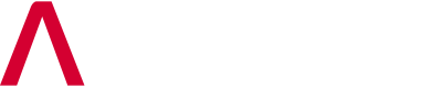 akarion-logo-white
