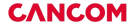 CANCOM