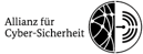 Partner der Allianz für Cyber-Sicherheit