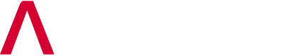 akarion-logo-white