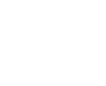 Bezirk Mittelfranken