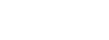 Österreichische Bundesforste