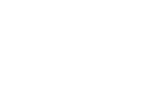 Gemdat