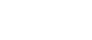 kufgem
