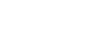 Stadt Limburg