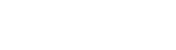 Parlament Österreich