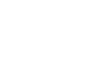 Stadt Celle