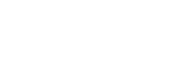 Stadtwerke Düsseldorf